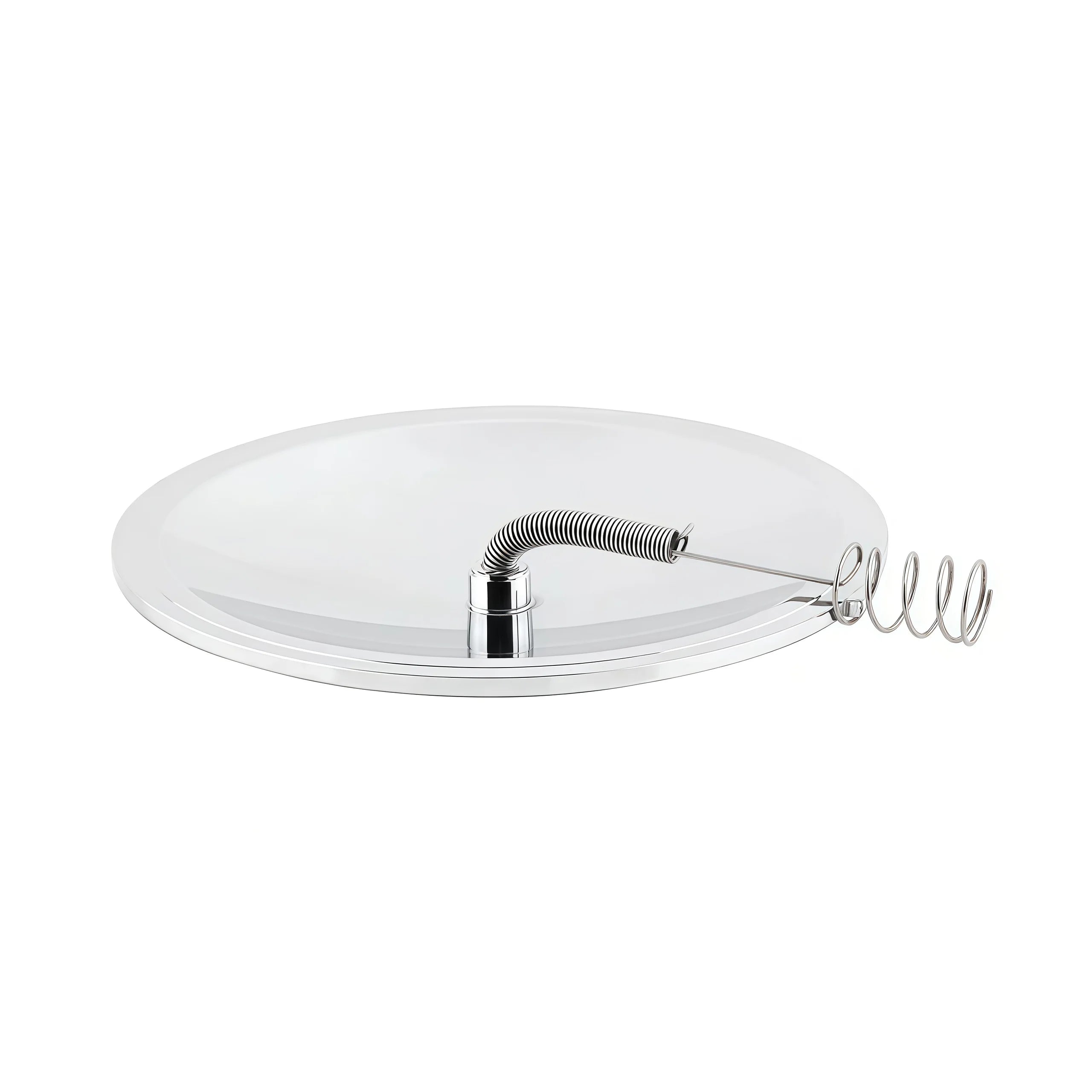 Solar Fire Starter, Waterproof Windproof Lighter for Camping, Hiking, Survival Emergency Kit, Portable Outdoor Gear