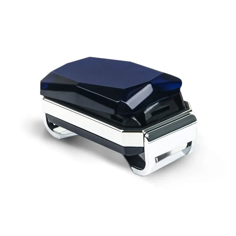 🐾 Rastreador GPS para Mascotas IP67 – Localizador en Tiempo Real para Perros y Gatos