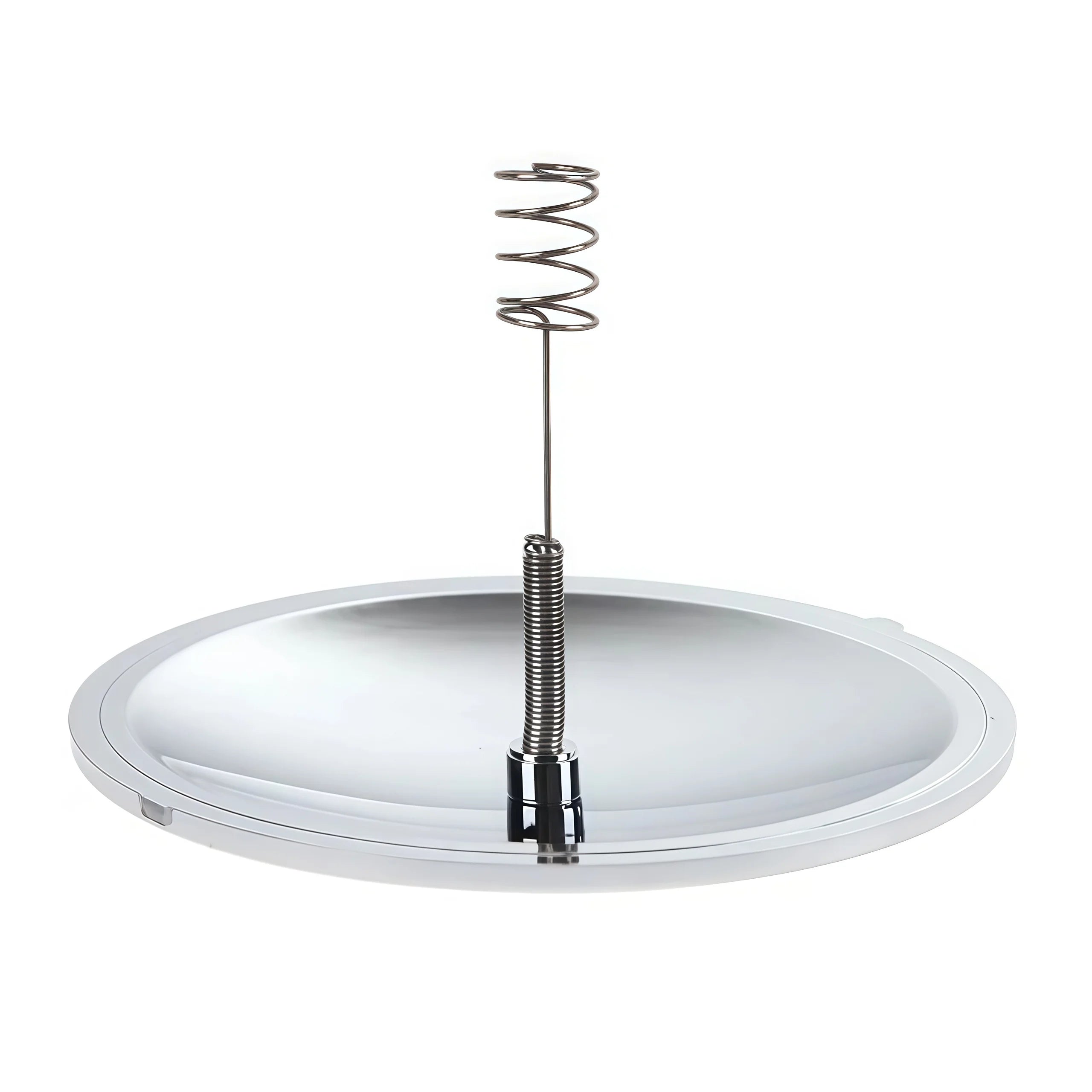 Solar Fire Starter, Waterproof Windproof Lighter for Camping, Hiking, Survival Emergency Kit, Portable Outdoor Gear