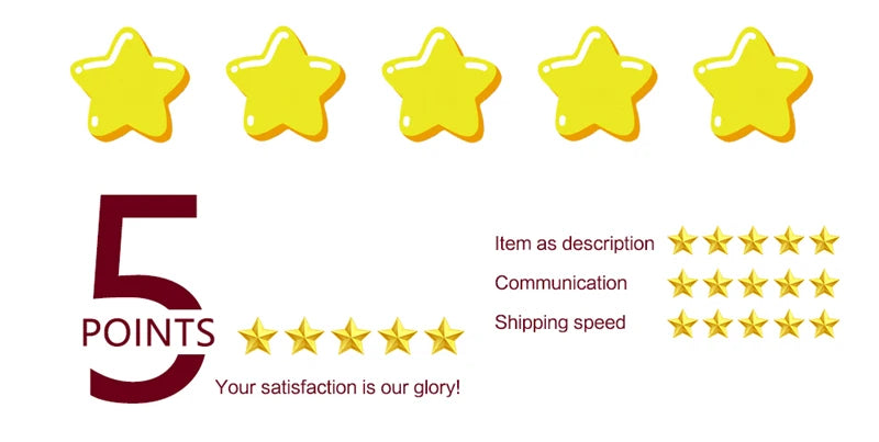 Collar LED Luminoso para Perros – Impermeable, Recargable USB, Seguridad Nocturna