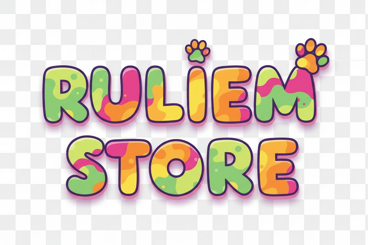 Ruliem Store