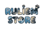 Ruliem Store - Home