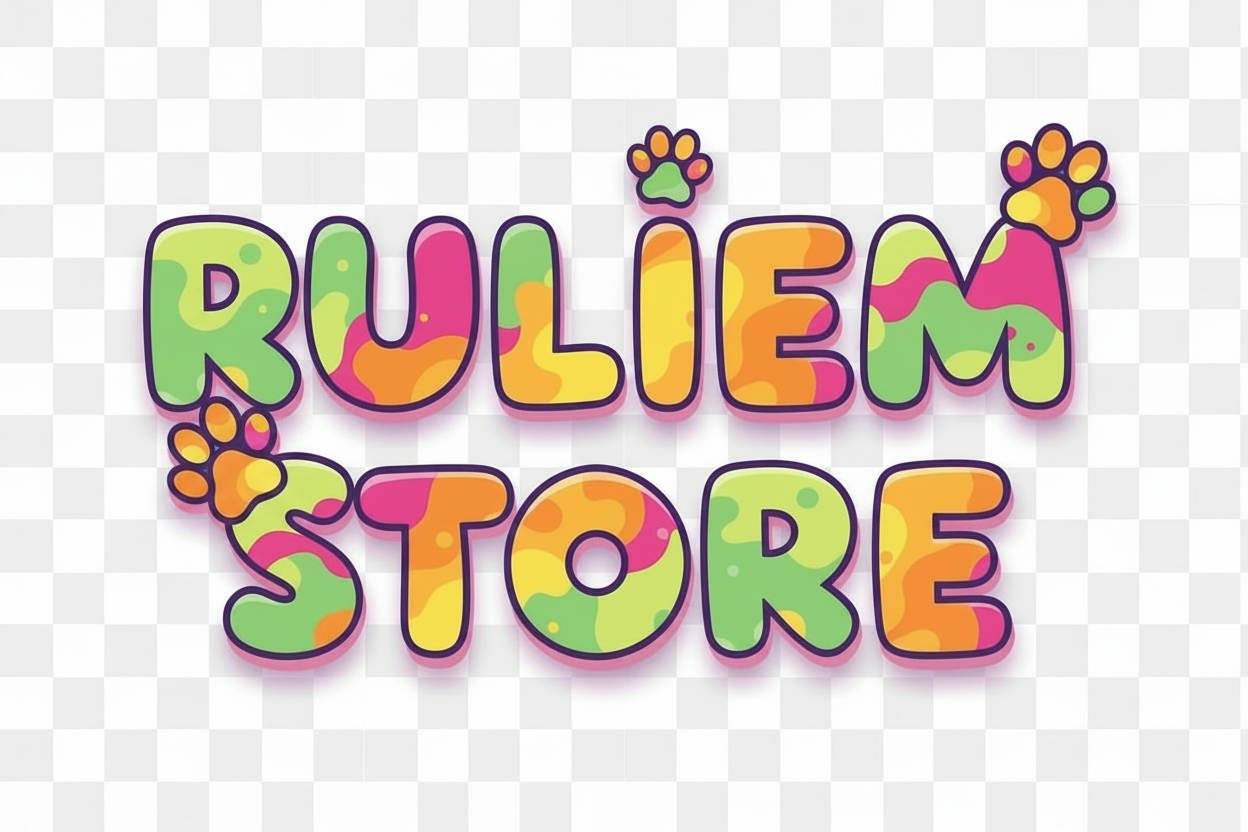 Ruliem Store
